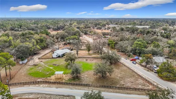 $499,000 | 9971 Thaxton Street, Weeki Wachee, FL 34613