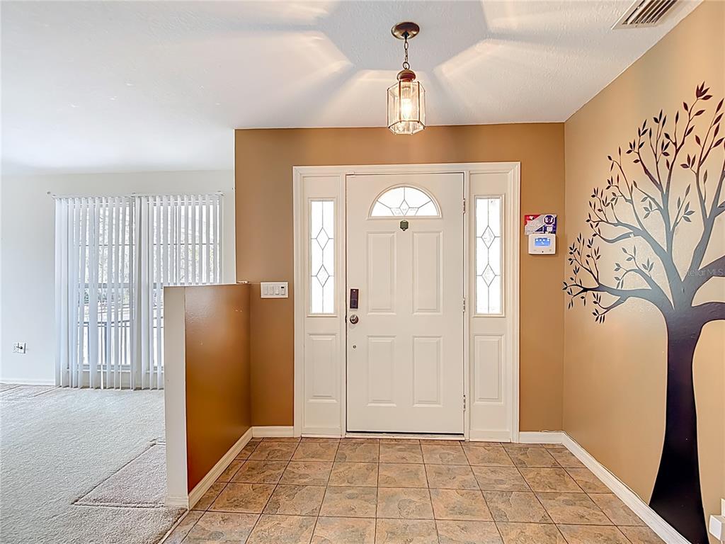 9971 Thaxton Street Weeki Wachee, FL 34613 - Photo 9 of 92