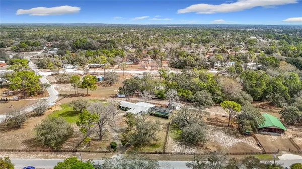 $499,000 | 9971 Thaxton Street, Weeki Wachee, FL 34613