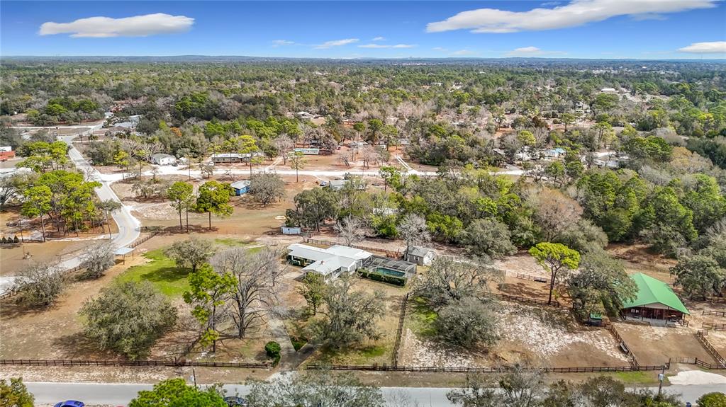 9971 Thaxton Street Weeki Wachee, FL 34613 - Photo 91 of 92