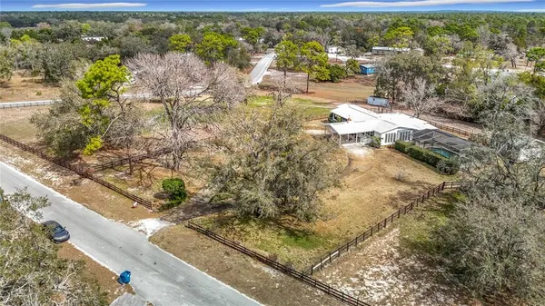 $499,000 | 9971 Thaxton Street, Weeki Wachee, FL 34613