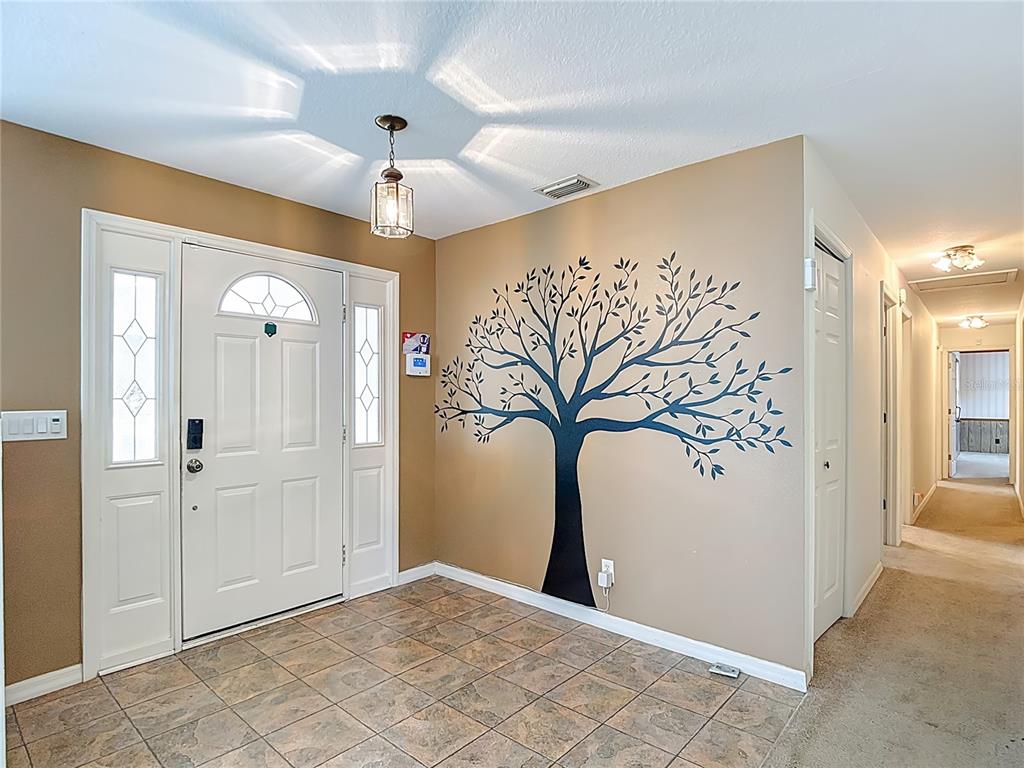 9971 Thaxton Street Weeki Wachee, FL 34613 - Photo 10 of 92