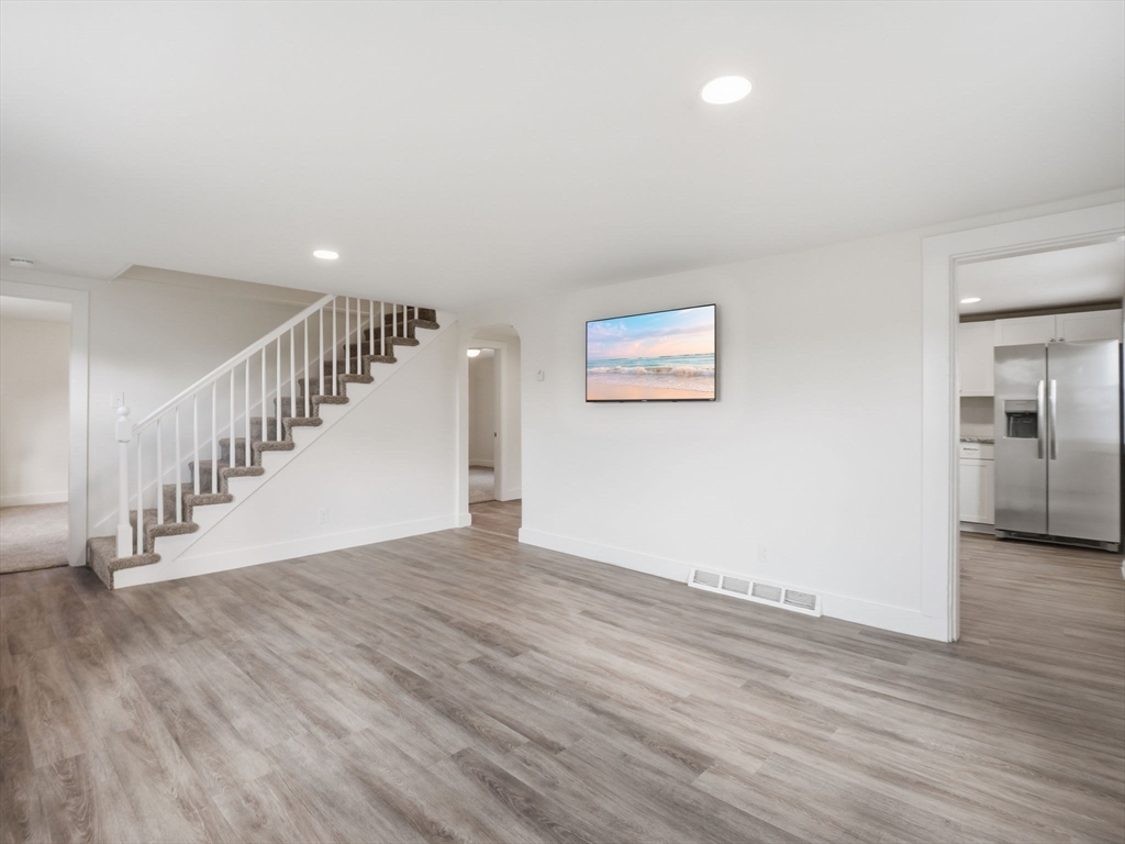 51 Sandy Pond Road Ayer, MA 01432 - Photo 10 of 42 Gallery Image 10
