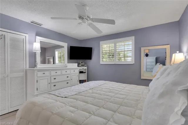 $939,000 | 605 101st Avenue North, Naples, FL 34108