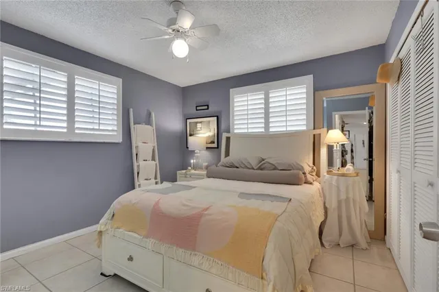 $939,000 | 605 101st Avenue North, Naples, FL 34108