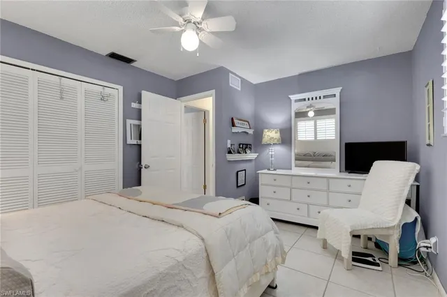 $939,000 | 605 101st Avenue North, Naples, FL 34108