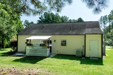 $285,000 | 30 Bethany Lane, Youngsville, NC 27596