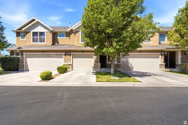$315,000 | 2481 Gilmour Street, West Haven, UT 84401