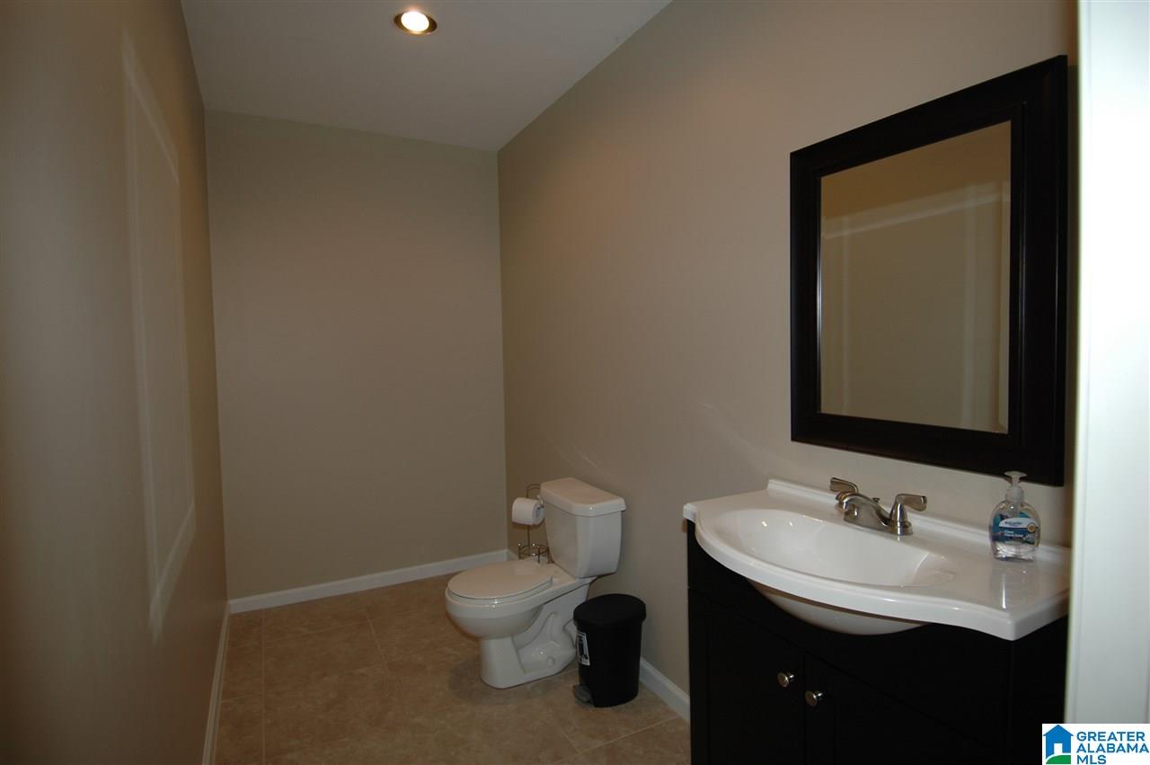 157 Maple Trace Hoover, AL 35244 - Photo 37 of 50 Gallery Image 37