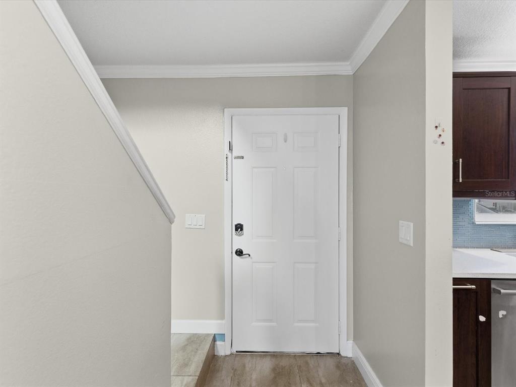 144 Douglas Road West, Unit A Oldsmar, FL 34677 - Photo 6 of 34 Gallery Image 6