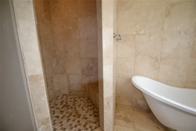 $1,800 | 278 Debbie Lane, San Leon, TX 77539