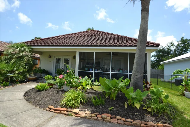 $1,800 | 278 Debbie Lane, San Leon, TX 77539