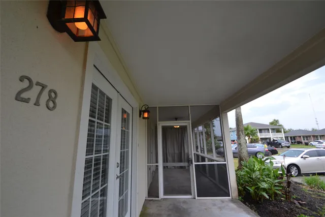 $1,800 | 278 Debbie Lane, San Leon, TX 77539