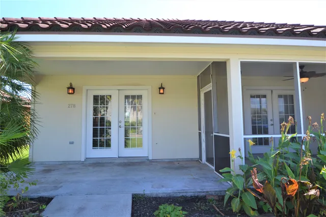 $1,800 | 278 Debbie Lane, San Leon, TX 77539