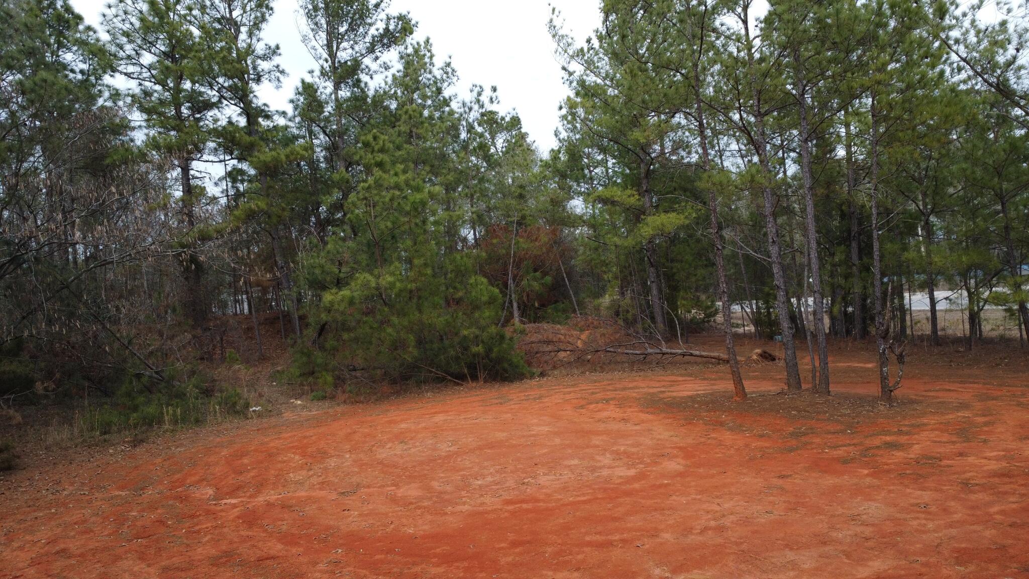 0 Whiskey Road North Augusta, SC 29860 - Photo 14 of 18 Gallery Image 14