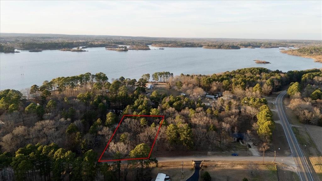 Tbd Hickory Trail, Unit 11D) Flint, TX 75762 - Photo 3 of 5
