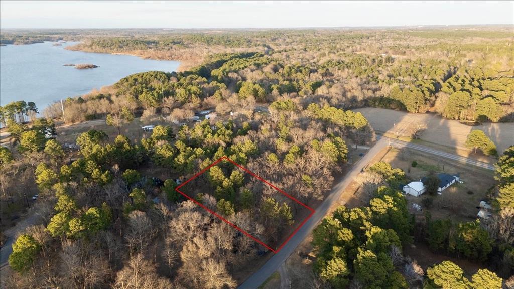 Tbd Hickory Trail, Unit 11D) Flint, TX 75762 - Photo 4 of 5