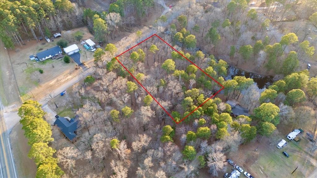 Tbd Hickory Trail, Unit 11D) Flint, TX 75762 - Photo 5 of 5