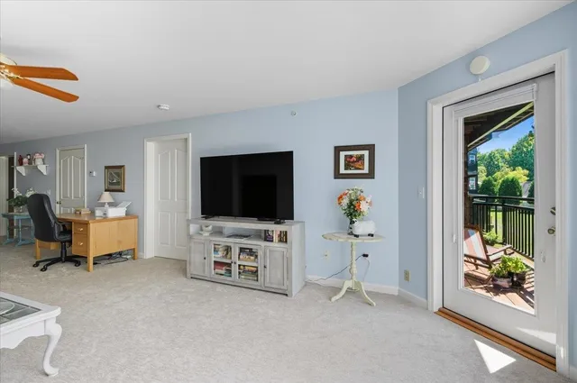 $399,000 | 45 Claire Point Road, Burlington, VT 05408