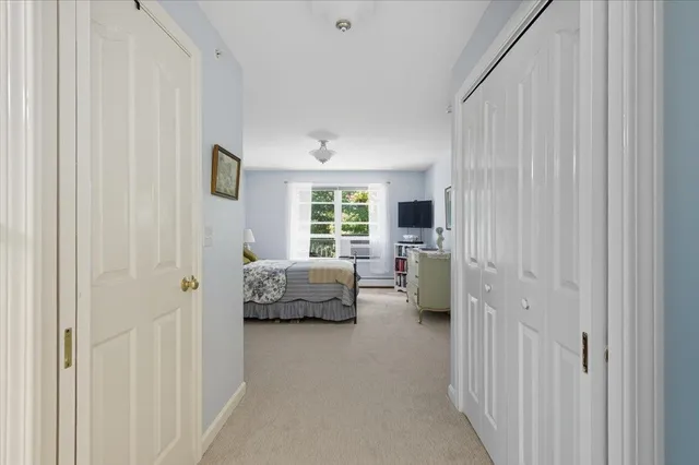 $399,000 | 45 Claire Point Road, Burlington, VT 05408