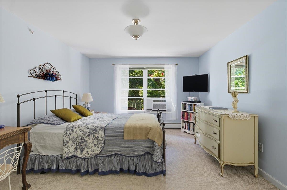 45 Claire Point Road Burlington, VT 05408 - Photo 15 of 35