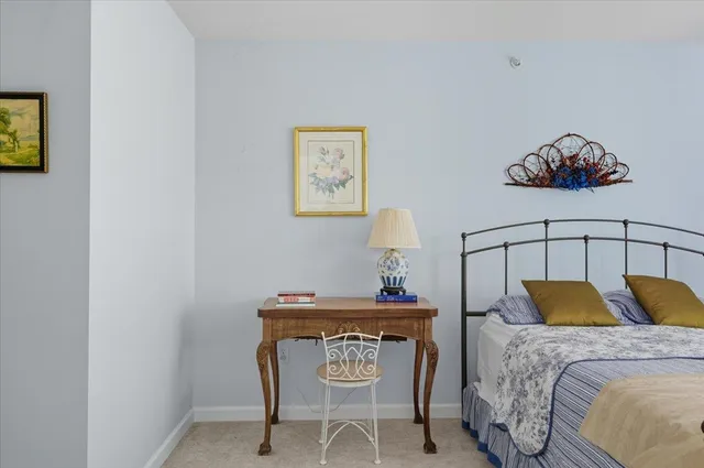 $399,000 | 45 Claire Point Road, Burlington, VT 05408