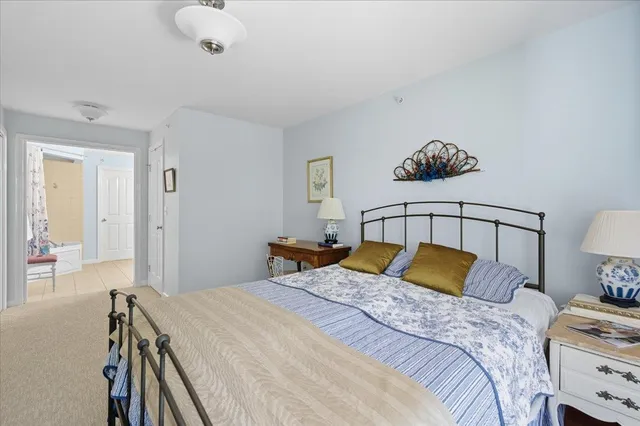 $399,000 | 45 Claire Point Road, Burlington, VT 05408