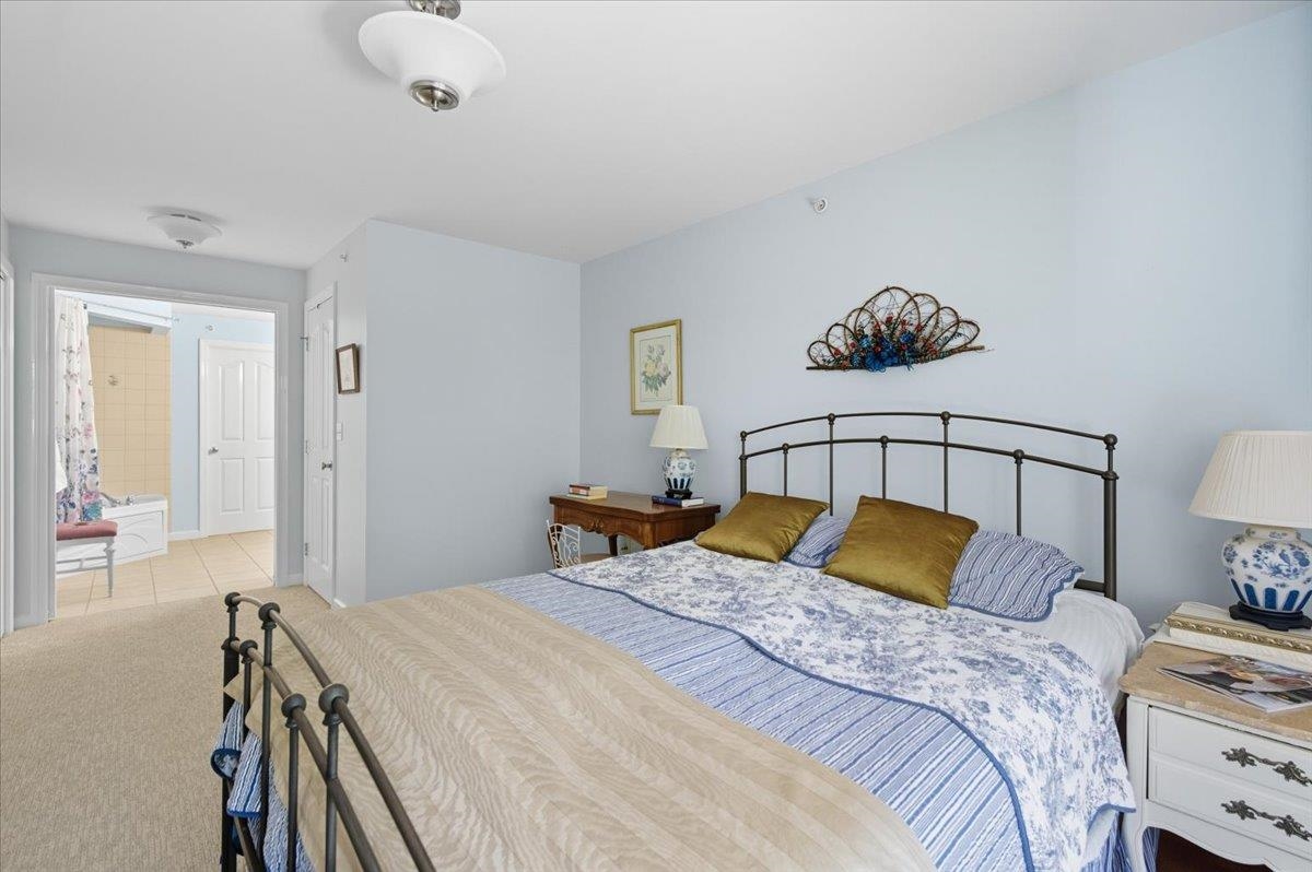 45 Claire Point Road Burlington, VT 05408 - Photo 17 of 35