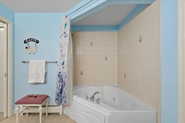 $399,000 | 45 Claire Point Road, Burlington, VT 05408