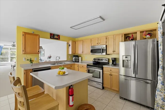 $399,000 | 45 Claire Point Road, Burlington, VT 05408