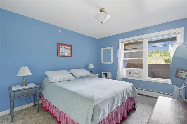 $399,000 | 45 Claire Point Road, Burlington, VT 05408