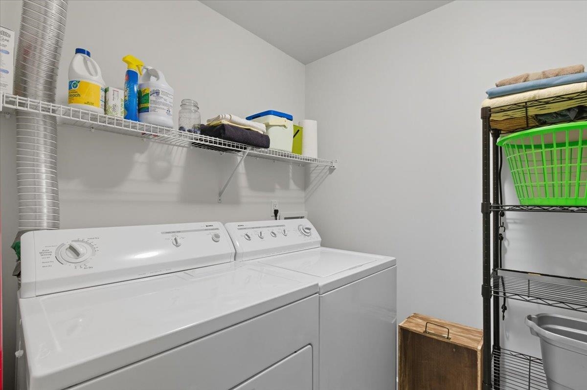 45 Claire Point Road Burlington, VT 05408 - Photo 25 of 35