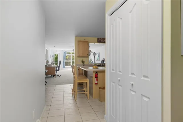 $399,000 | 45 Claire Point Road, Burlington, VT 05408