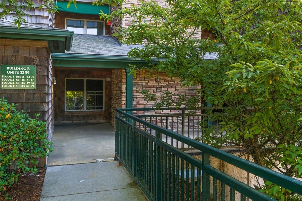 45 Claire Point Road Burlington, VT 05408 - Photo 27 of 35