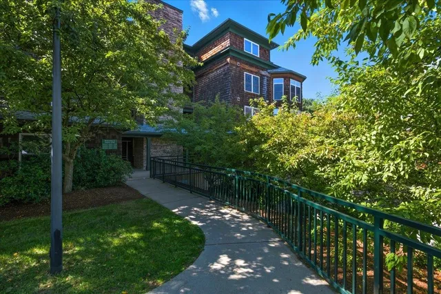 $399,000 | 45 Claire Point Road, Burlington, VT 05408