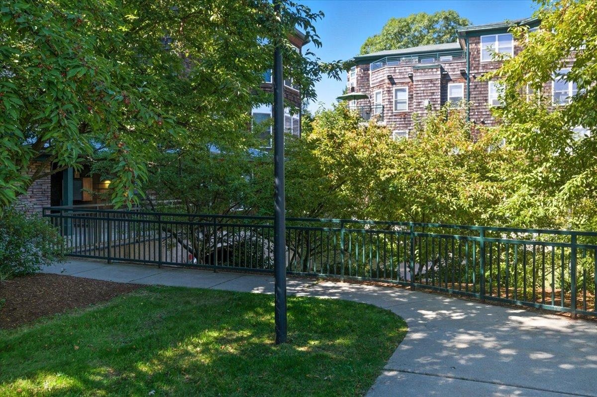 45 Claire Point Road Burlington, VT 05408 - Photo 29 of 35