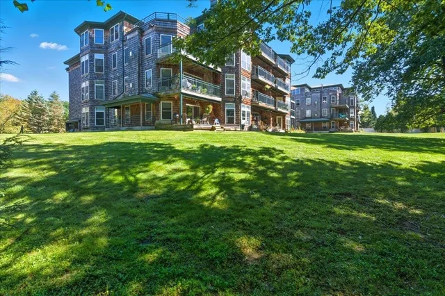 $399,000 | 45 Claire Point Road, Burlington, VT 05408