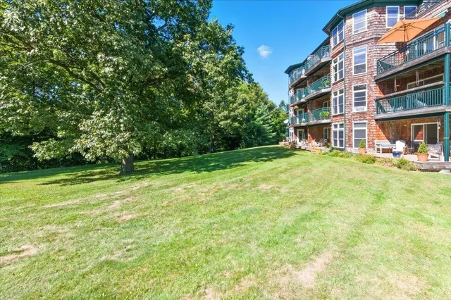 $399,000 | 45 Claire Point Road, Burlington, VT 05408