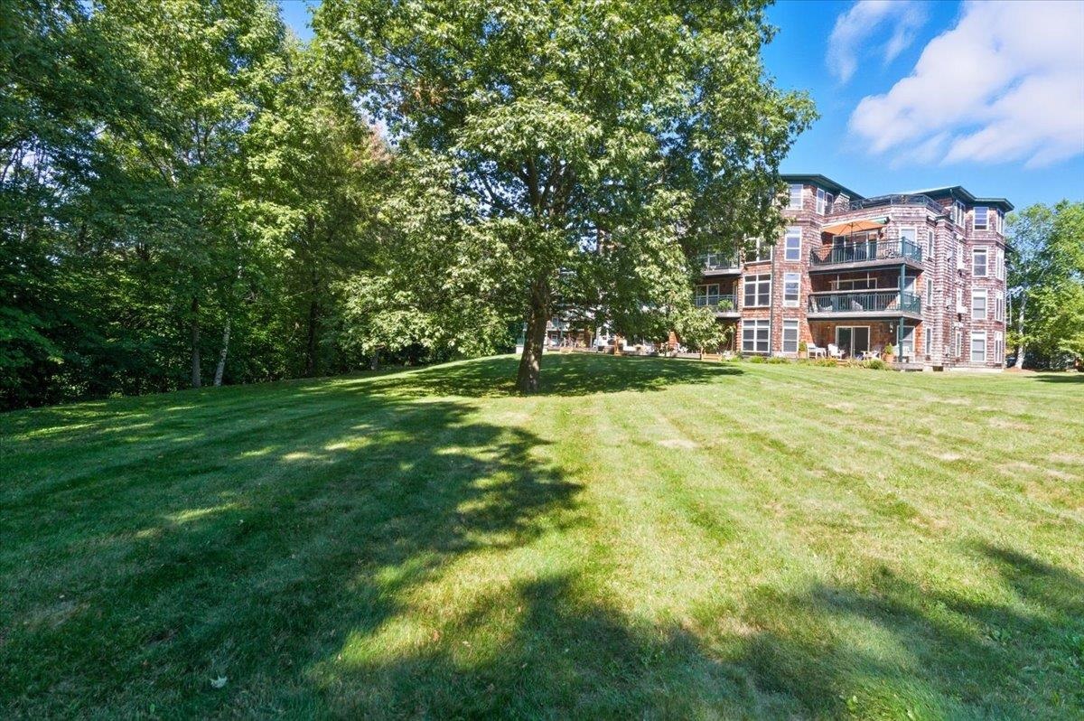 45 Claire Point Road Burlington, VT 05408 - Photo 34 of 35