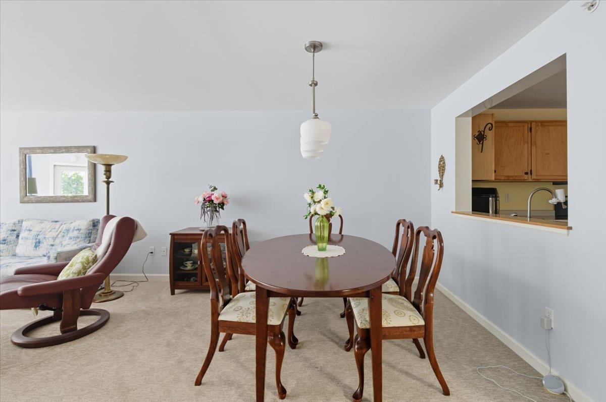 45 Claire Point Road Burlington, VT 05408 - Photo 6 of 35