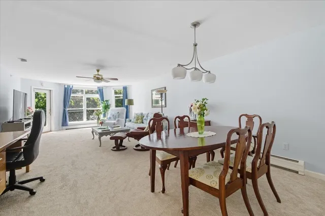 $399,000 | 45 Claire Point Road, Burlington, VT 05408