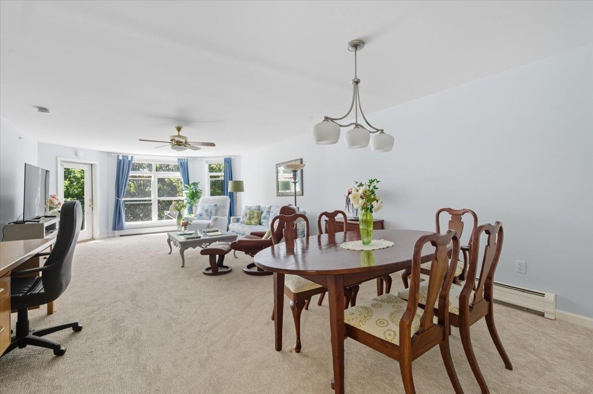 45 Claire Point Road Burlington, VT 05408 - Photo 7 of 35