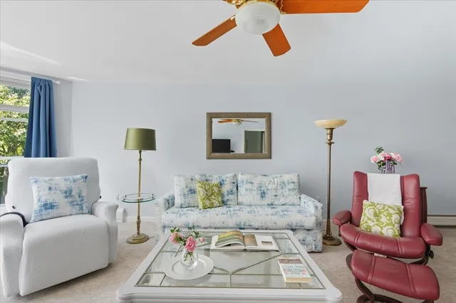 $399,000 | 45 Claire Point Road, Burlington, VT 05408