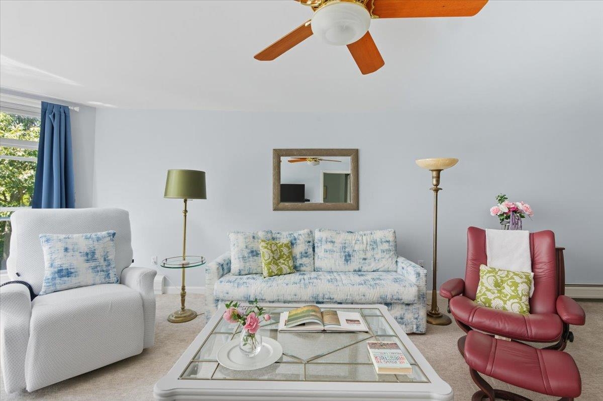 45 Claire Point Road Burlington, VT 05408 - Photo 9 of 35