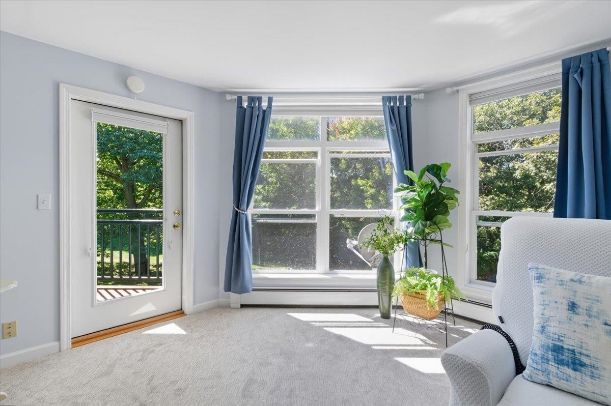 45 Claire Point Road Burlington, VT 05408 - Photo 10 of 35