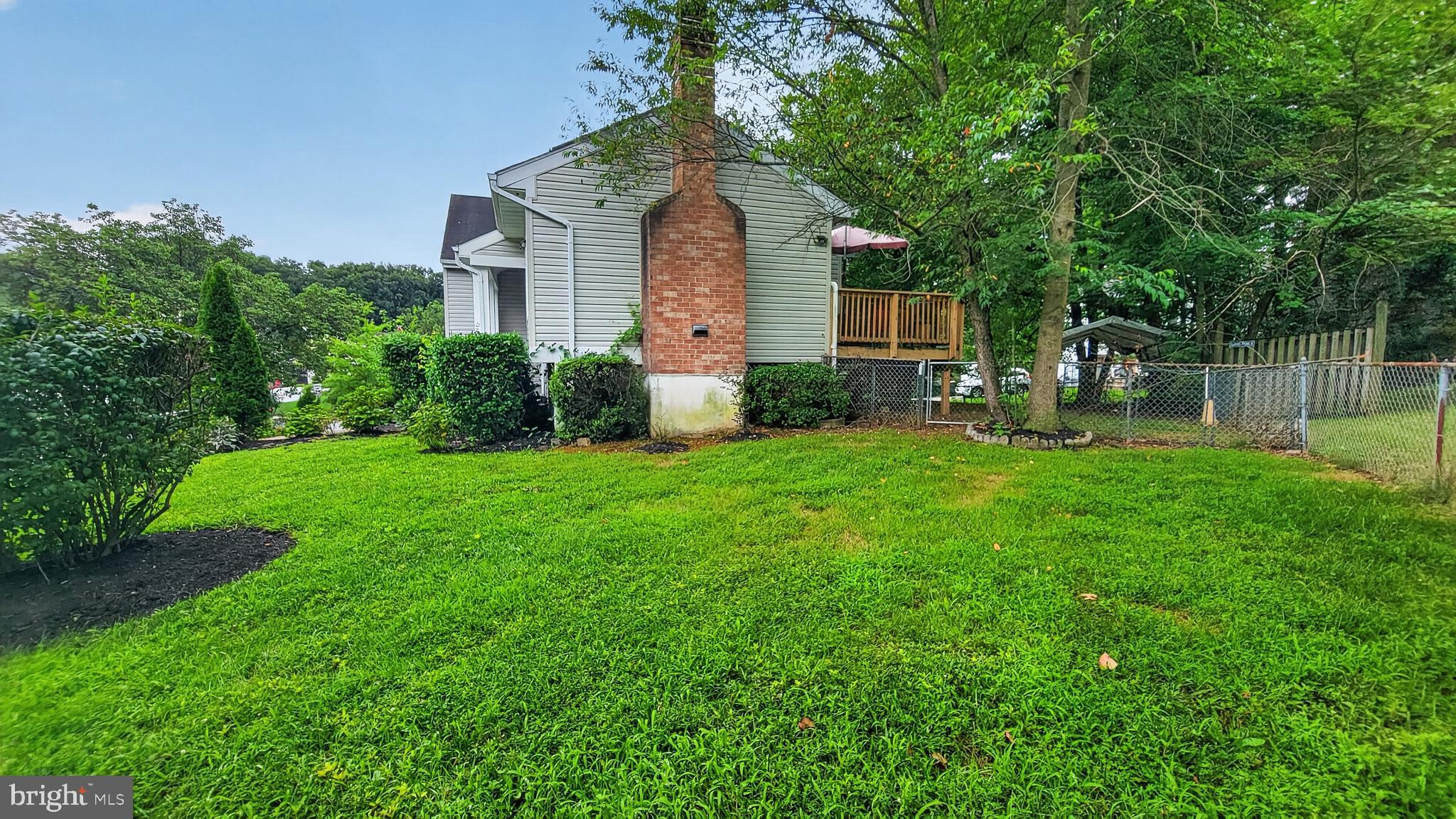 13100 North Point Lane Laurel, MD 20708 - Photo 45 of 46 Gallery Image 45