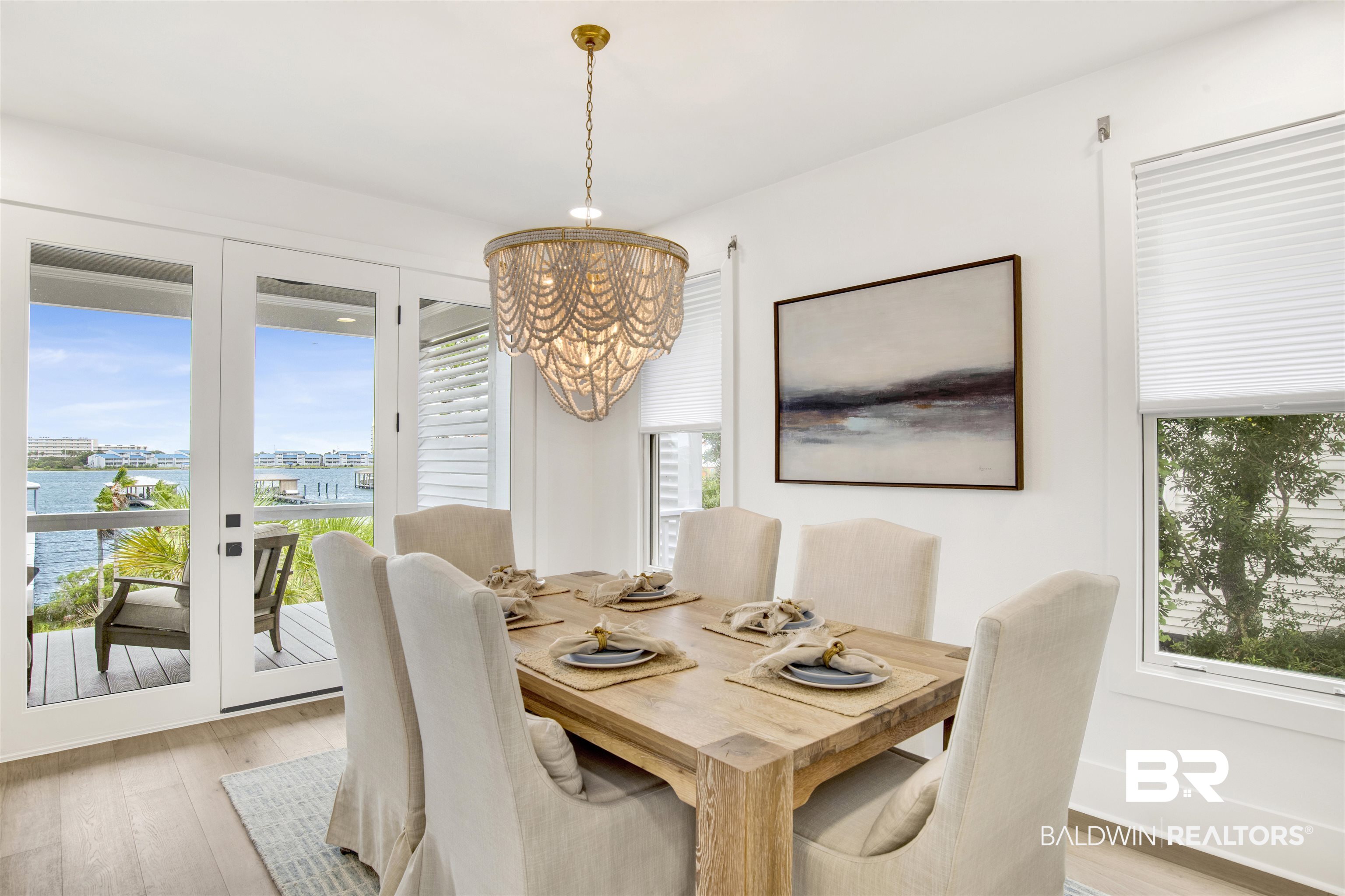 30994 River Road, Unit U26/L14 Orange Beach, AL 36561 - Photo 23 of 56