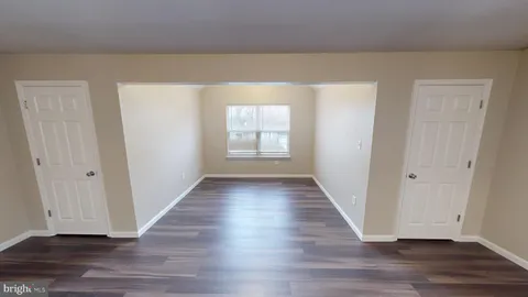 $749,900 | 725 Gleneagles Drive, Fort Washington, MD 20744