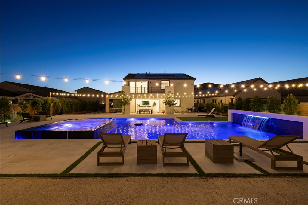 28346 Old Spgs Road Castaic, CA 91384 - Photo 43 of 67 Gallery Image 43