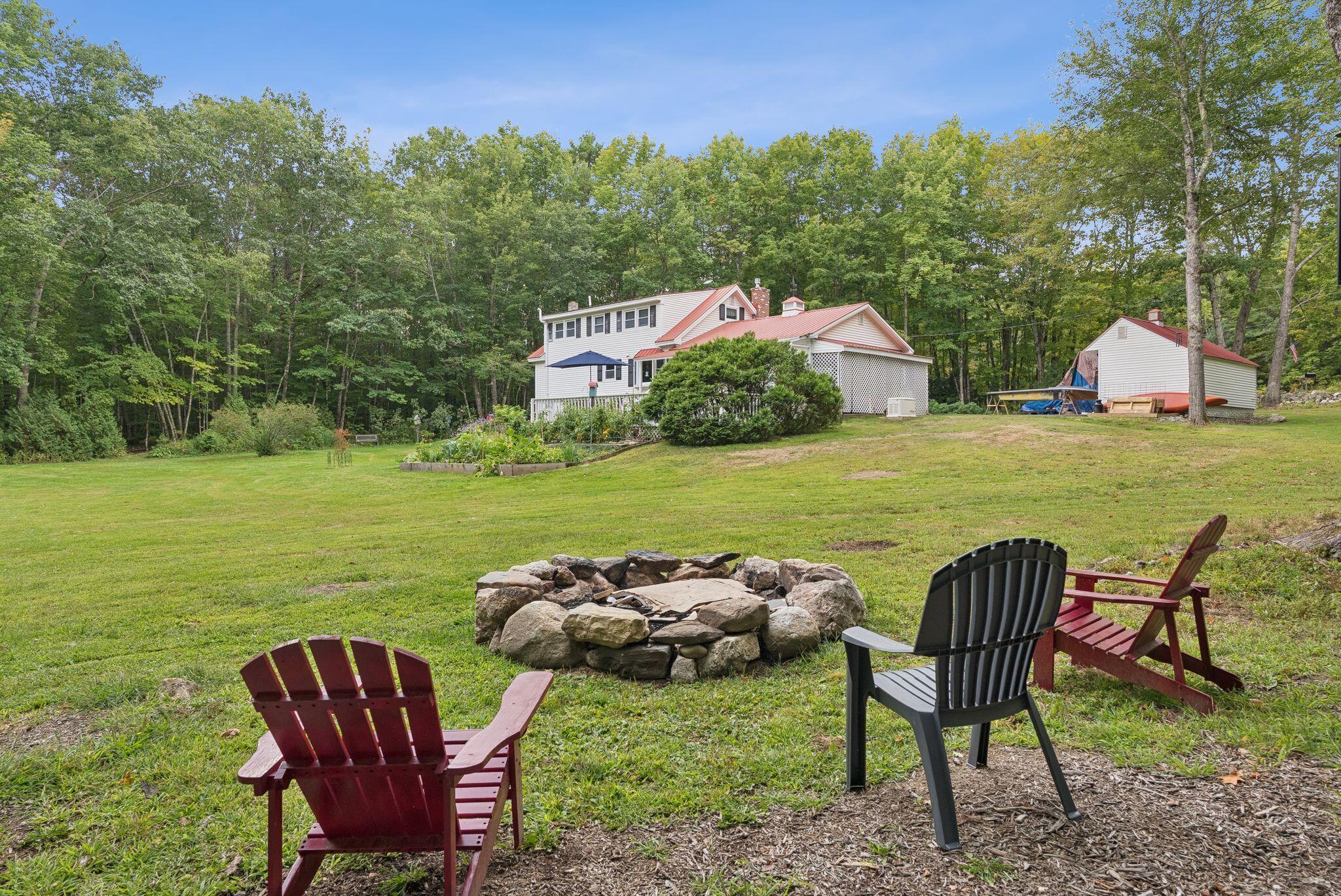 154 Schellinger Road Poland, ME 04274 - Photo 16 of 52 18_DSC08975